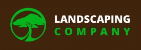 Landscaping Mount Doran - Landscaping Solutions